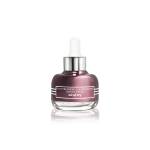Soft Exfoliate Lotion - Image 2