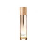 VE Luxe Aroma Spray - Image 2