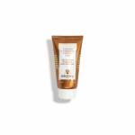 VE Luxe Aroma Spray - Image 3