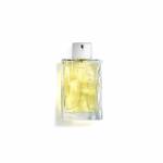 VE Luxe Aroma Spray