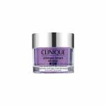 Soft Exfoliate Lotion - Image 3